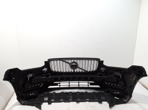 VOLVO XC90 (2015–2024) Front bumper 31353362 - 5