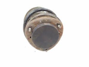 Mercedes Benz SLK-Class 171 (2004–2011) Front shock absorber A1713200330 - 3