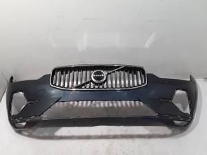 Front bumper - 32234928