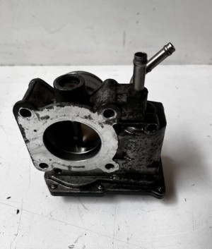 TOYOTA Corola Verso R1 (2004–2009) Accelerator valve 220300D021 - 2