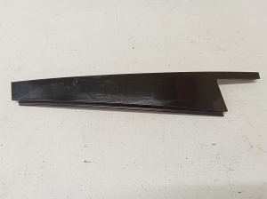 Other part of rear side door - 1729