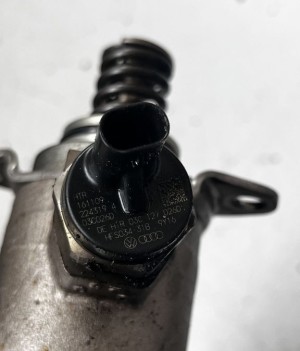 Pompe à carburant - HTR03C127026D