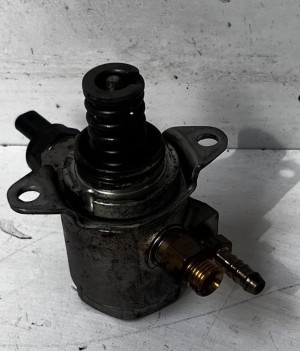 AUDI A3 8P (2003–2012) Pompe à carburant HTR03C127026D