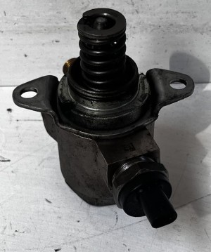 AUDI A3 8P (2003–2012) Pompe à carburant HTR03C127026D - 2