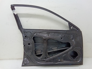 Honda Accord VIII (2008–2015) Esiuks NH737M - 2