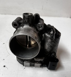 VOLVO V60 (2010–2018) Drosselklappe 0280750534 - 2