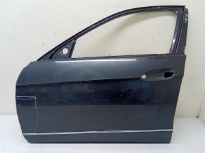 Vordere Tür - A2127221116