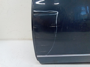 Mercedes Benz E-Class W212 (2009–2015) Front door A2127221116 - 2