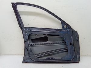 Mercedes Benz E-Class W212 (2009–2015) Front door A2127221116 - 4