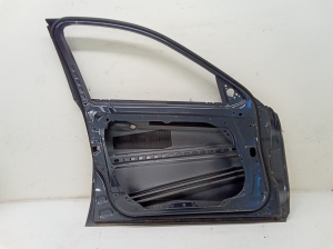 Mercedes Benz E-Class W212 (2009–2015) Front door 2127221116 - 4