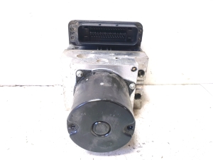 BMW 5 SERIES F07 (2009–2017) ABS unit 3451679506901 - 2