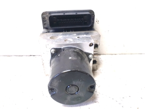 BMW 5 SERIES F07 (2009–2017) ABS unit 3451679506901 - 3