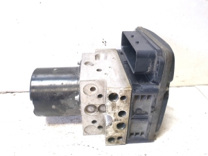 BMW 5 SERIES F07 (2009–2017) ABS unit 3451679506901 - 5