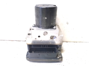 BMW 5 SERIES F07 (2009–2017) ABS unit 3451679506901 - 6