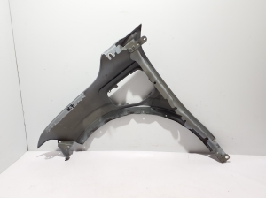 RENAULT Megane E-Tech CMF-EV (2022–2026) Esiporitiib 625602939R - 2