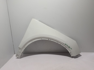 Front fender - 31457584