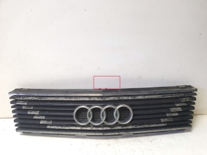 Kühlergrill - 443853655D