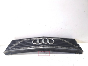 AUDI 100 C3 (1982–1990) Iluvõre 443853655D - 4