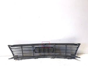AUDI 100 C3 (1982–1990) Iluvõre 443853655D - 5