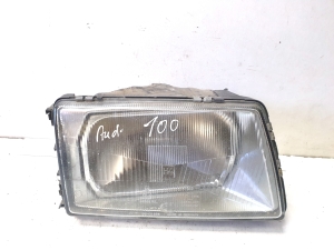 Scheinwerfer vorne - 1AH00408925