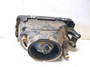 AUDI 100 C3 (1982–1990) Phare avant 1AH00408925 - 5