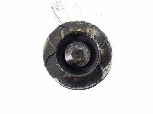 TOYOTA RAV 4 A3 (2005–2012) Kolb ja selle osad 131010R060 - 3