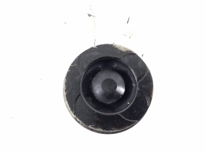 TOYOTA RAV 4 A3 (2005–2012) Kolb ja selle osad 131010R060 - 2
