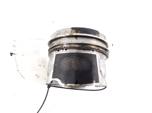 TOYOTA RAV 4 A3 (2005–2012) Kolb ja selle osad 131010R060 - 3