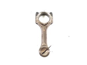 TOYOTA RAV 4 A3 (2005–2012) Pleuelstange 132010R011 - 2