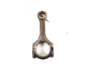 TOYOTA RAV 4 A3 (2005–2012) Pleuelstange 132010R011 - 2