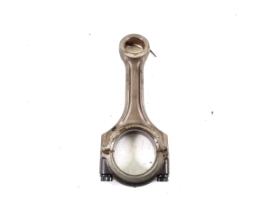 TOYOTA RAV 4 A3 (2005–2012) Pleuelstange 132010R011 - 2