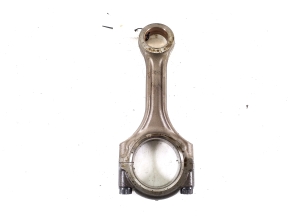 TOYOTA RAV 4 A3 (2005–2012) Pleuelstange 132010R011 - 2
