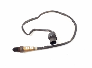 Sonde lambda - A0035427118