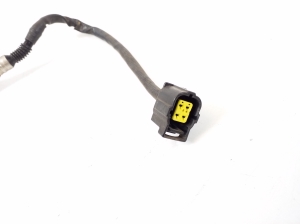 Mercedes Benz SLK-Class 171 (2004–2011) Lambda-andur A0045420718 - 2