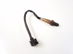 Sonde lambda - A0045420718