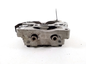 TOYOTA RAV 4 A3 (2005–2012) Ausgleichswellen 1362026042 - 3