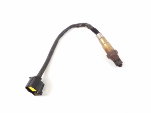 Sonde lambda - A0045420718