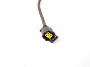Mercedes Benz SLK-Class 171 (2004–2011) Lambda-andur A0045420718 - 3