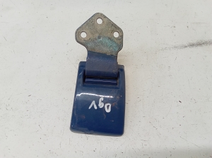 Volkswagen Caravelle (2004–2015) Tailgate hinge 7H0827152 - 2