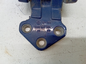 Volkswagen Caravelle (2004–2015) Tailgate hinge 7H0827154 - 2