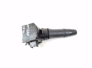 Mitsubishi Pajero IV (2006–2026) Blinkerschalter - 4