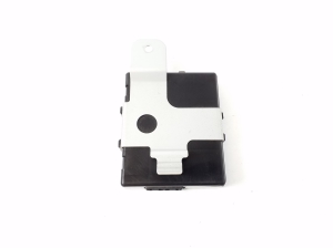 Mitsubishi Pajero IV (2006–2026) Parking system control unit 8638A007 - 3