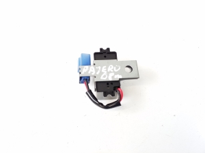 Mitsubishi Pajero IV (2006–2026) Sonstiger Sensor - 2