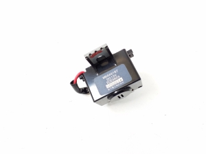 Mitsubishi Pajero IV (2006–2026) Sonstiger Sensor - 3