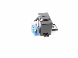 Mitsubishi Pajero IV (2006–2026) Sonstiger Sensor - 4