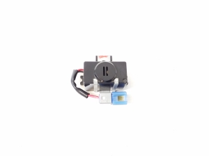 Sonstiger Sensor