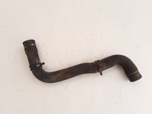 Radiator hose - 8200335740