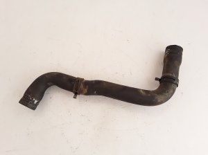RENAULT Megane II (2002–2009) Jahutusradiaatori voolik 8200335740 - 2