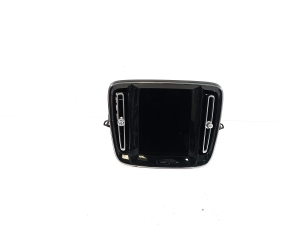 Screen - 32452266
