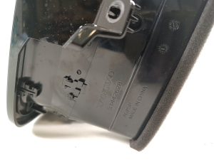 VOLVO XC40 (2017–2026) Screen 32452266 - 5